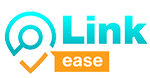 LinkEase