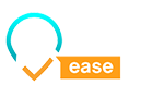 LinkEase